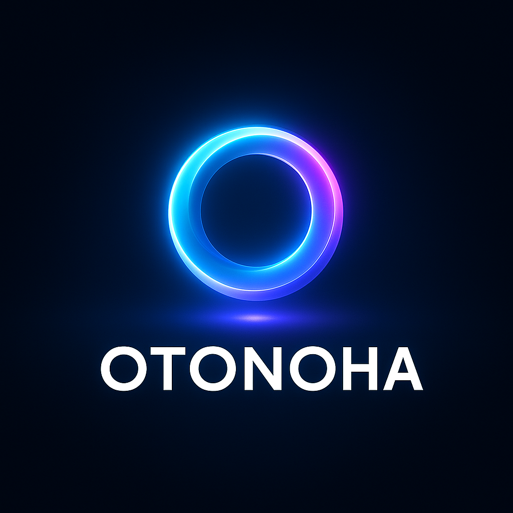 OTONOHA